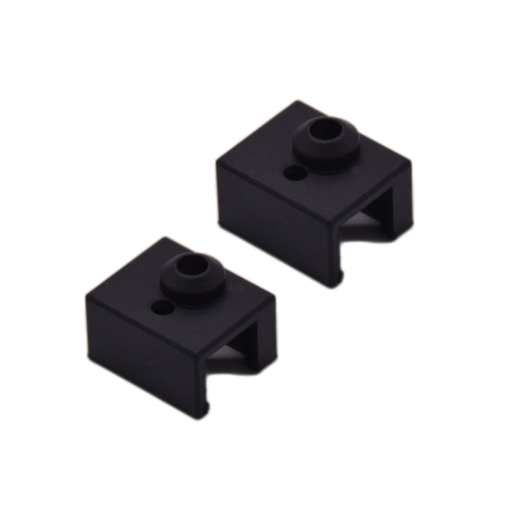 Creality Printer K1 - 3Pcs Ender 3 S1 Нагревательный Блок