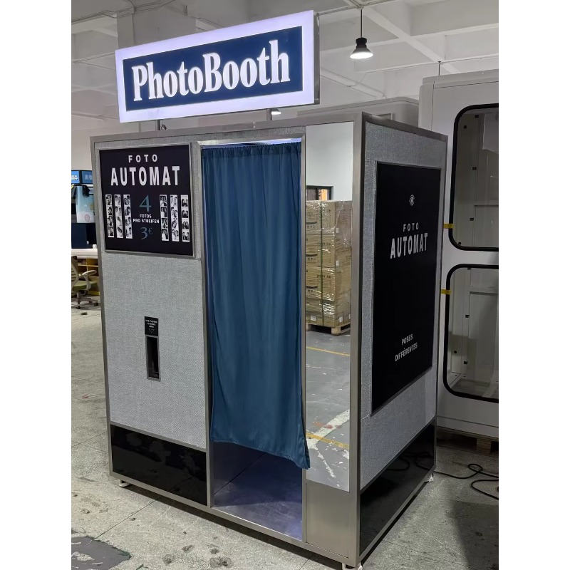 Индивидуальный коммерческий ре – обзор и цена Commercial Photo Printing Kiosk