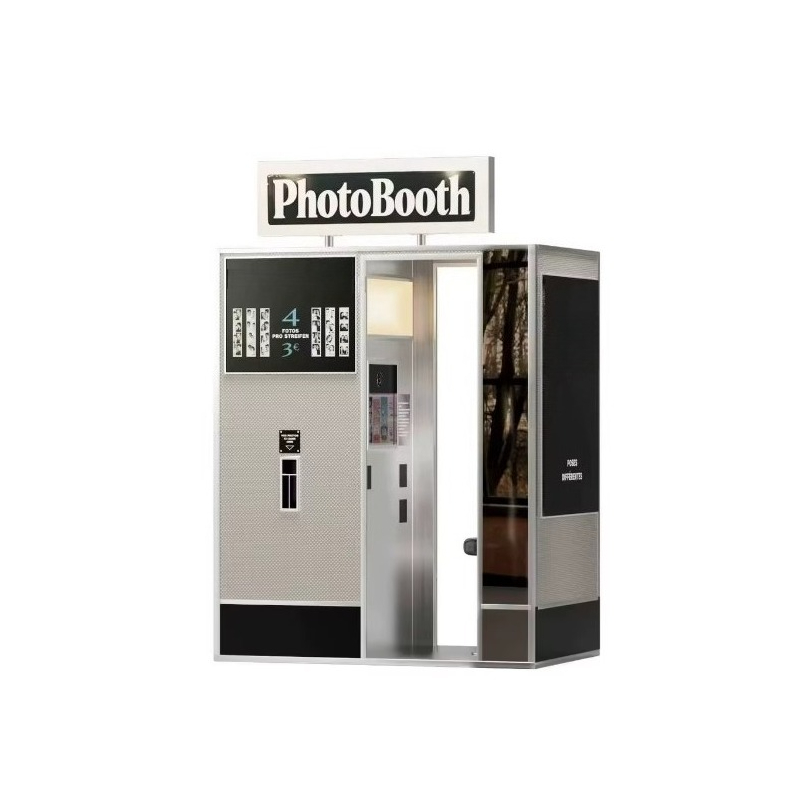 Индивидуальный коммерческий ре – обзор и цена Commercial Photo Printing Kiosk
