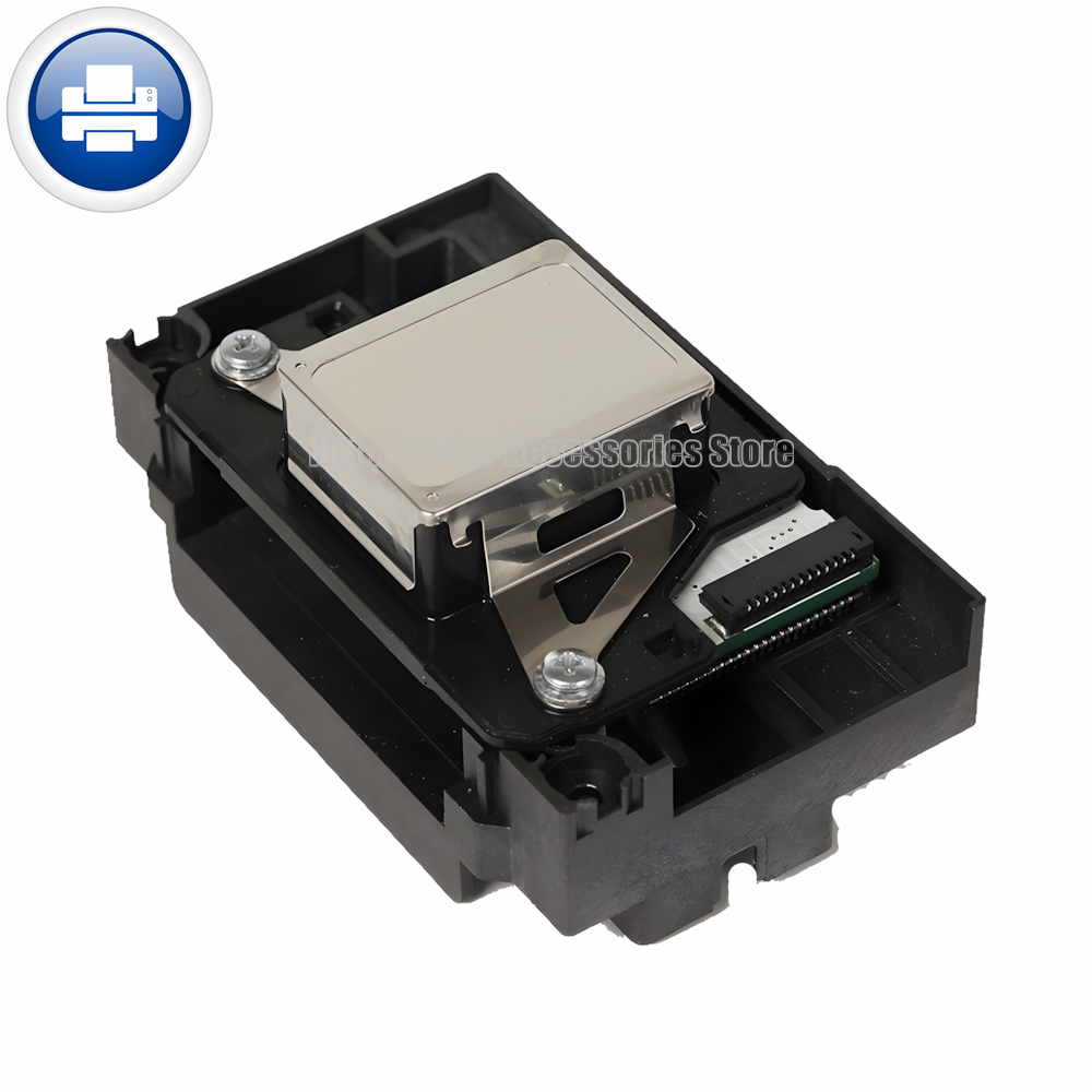 Печатающая головка L805 UV DTF – обзор и цена Uv Flatbed Printer