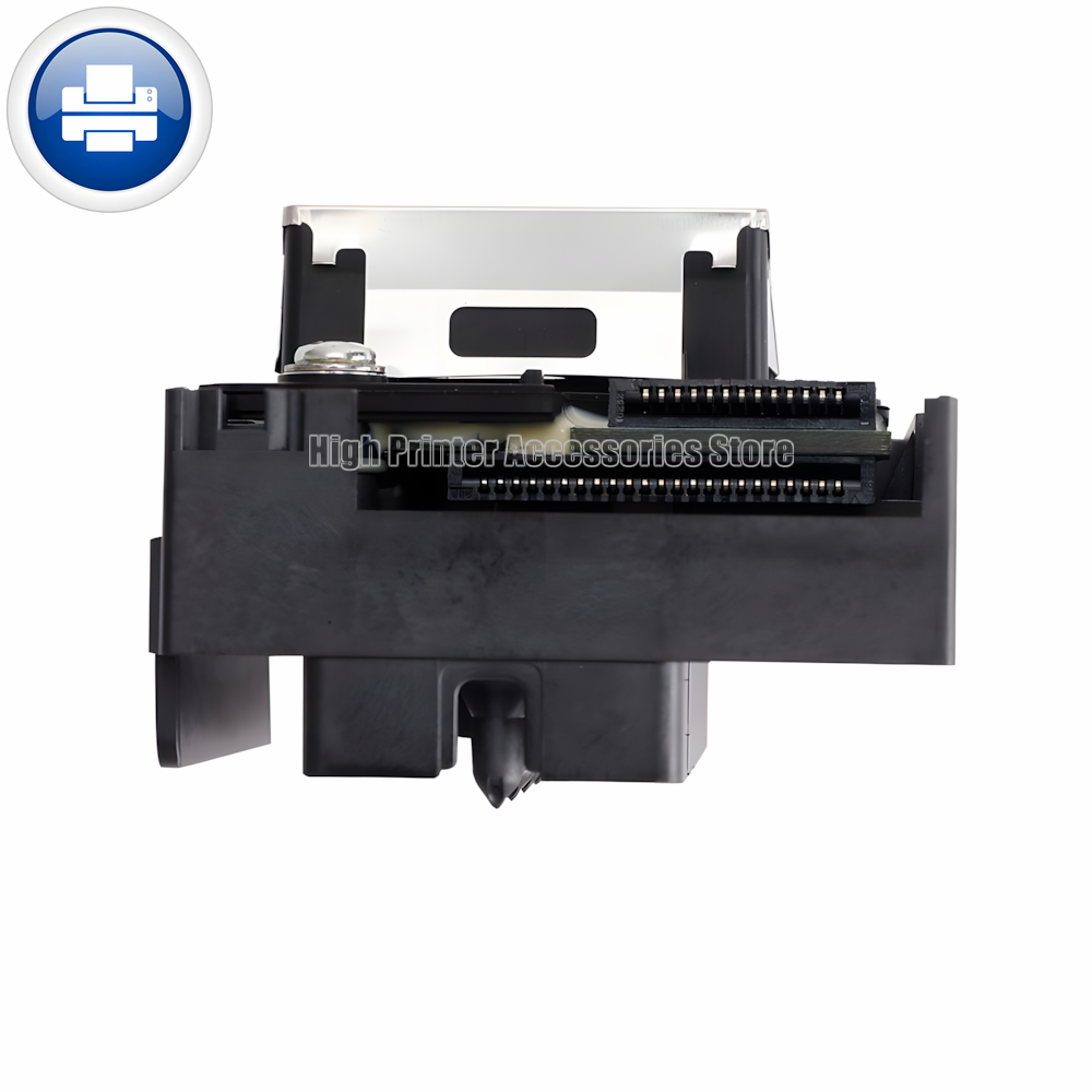 Печатающая головка L805 UV DTF – обзор и цена Uv Flatbed Printer