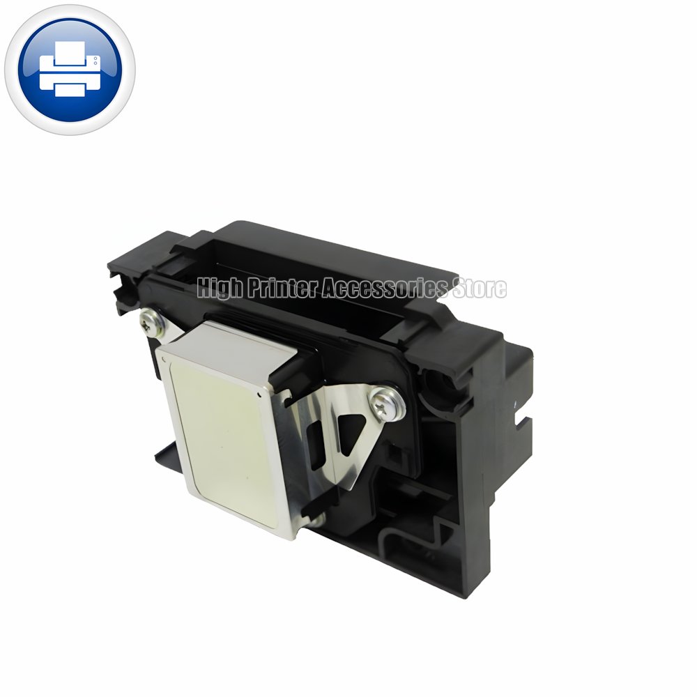 Печатающая головка L805 UV DTF – обзор и цена Uv Flatbed Printer