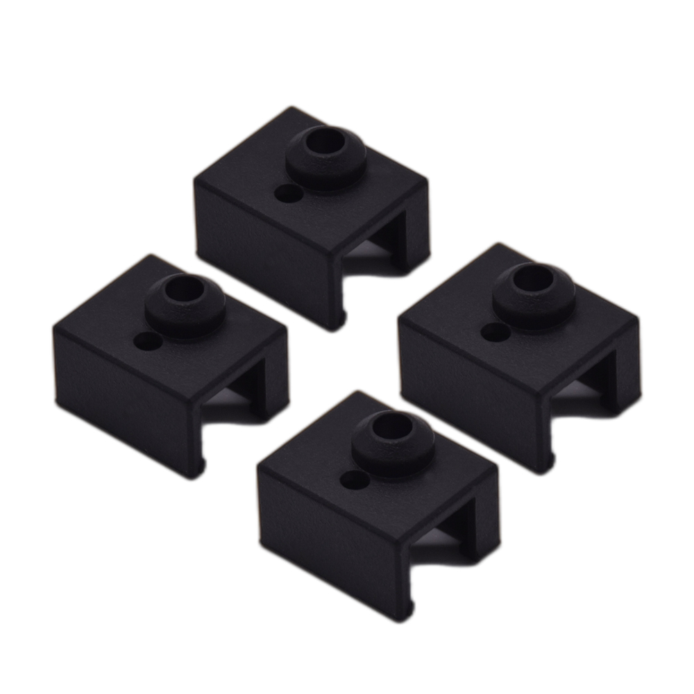 3Pcs Ender 3 S1 Нагревательный – обзор и цена Creality Printer K1