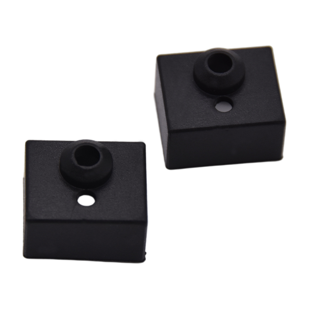 3Pcs Ender 3 S1 Нагревательный – обзор и цена Creality Printer K1