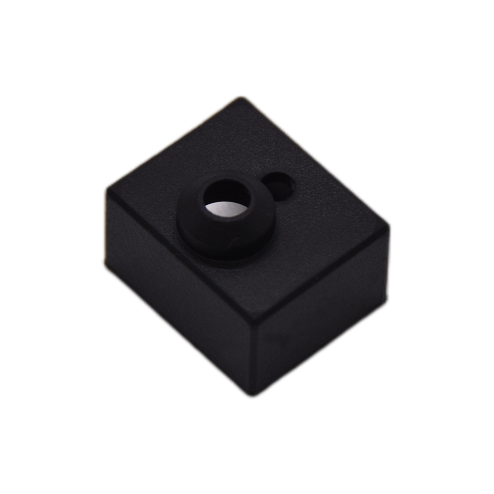 3Pcs Ender 3 S1 Нагревательный – обзор и цена Creality Printer K1
