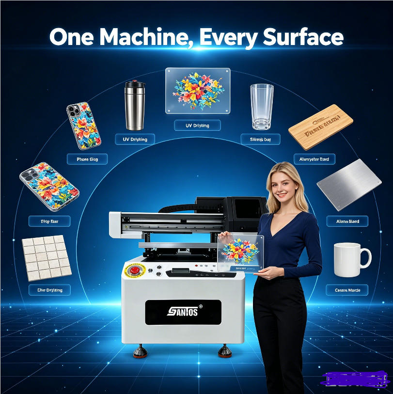 Промышленный автоматический ци – обзор и цена Commercial Printing Industry