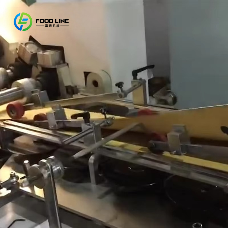 Автоматическая машина для изго – обзор и цена Commercial Printing Options
